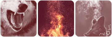 wolf_and_fire_deco_divider_by_martith-davumab.png