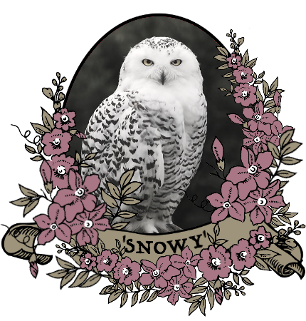 snowy_by_myserpentine-d9c25c3.png