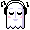 Blooky-animated-22
