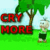 Cry More
