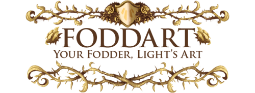 foddart_title_by_pearldolphin-d9qqest.png