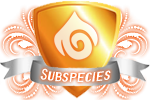 subspecies_cupcakecass_fire_by_lisegathe-dao6arq.png