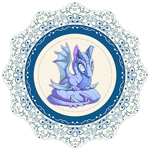 shimmeringspirals_hatchlingpreview_by_adriannavo-db7zpno.gif