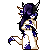 Comm | Rell Pixel by Swissis