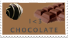 chocolate_stamp_by_c_h_o_c_o_l_a_t_e.png
