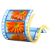 Windows Movie Maker 16.4 (2012) Icon