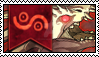 plague_flight_stamp_by_dragonlich21-d6caotr.png