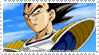 Dragon Soul Stamp by Dbzbabe