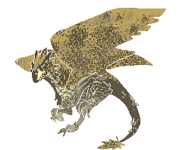actualwildclaw1_by_shakshun-d9ifo69.png