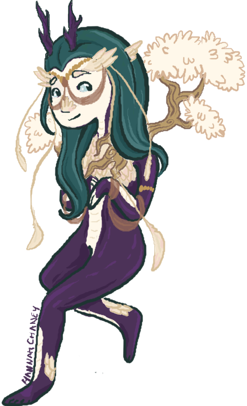 eonia_by_aerionai-dbl26h9.png