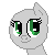 Blinking Icon only 10 points *open* by Scourge707