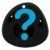 Slime Rancher - Unknown Slime Icon