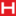Hostalia Icon ultramini