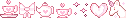 pink_aesthetic_set_by_ghoust_house-dafjxlx.png