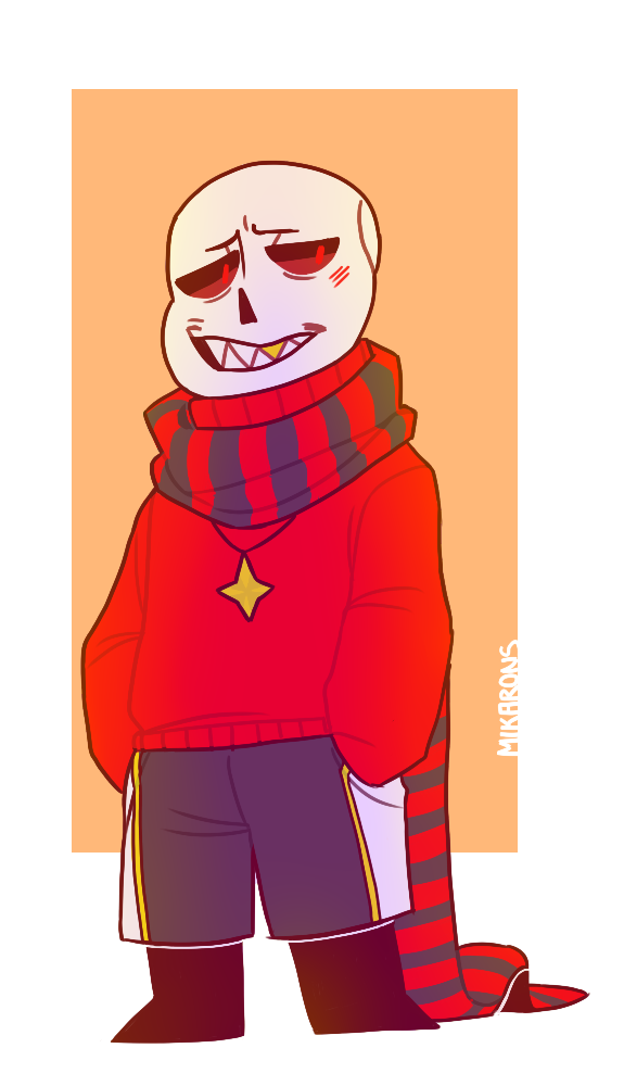 Image result for flowerfell sans