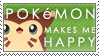 pokemon_stamp_by_markisan.gif