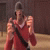 Tf2 Soldier