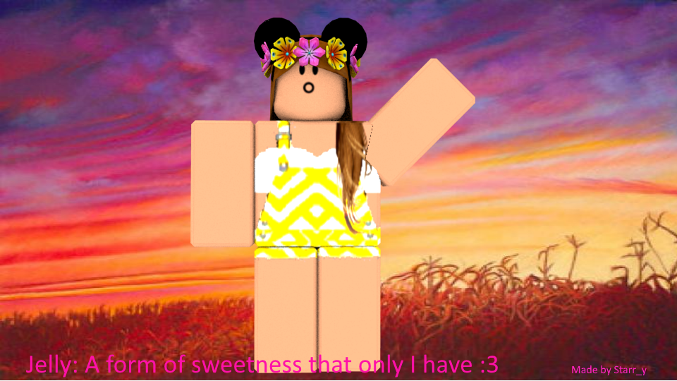 Girl Roblox Pictures Gfx
