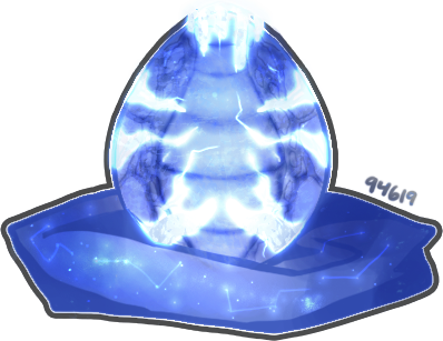 glacieer_by_frizzchan-dalyar1.png
