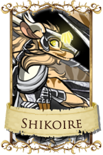 card_shikore_by_pearldolphin-d9qa5i3.png