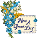 Have-a-Great-Day by KmyGraphic