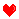 .:Matesprite Heart Icon:.