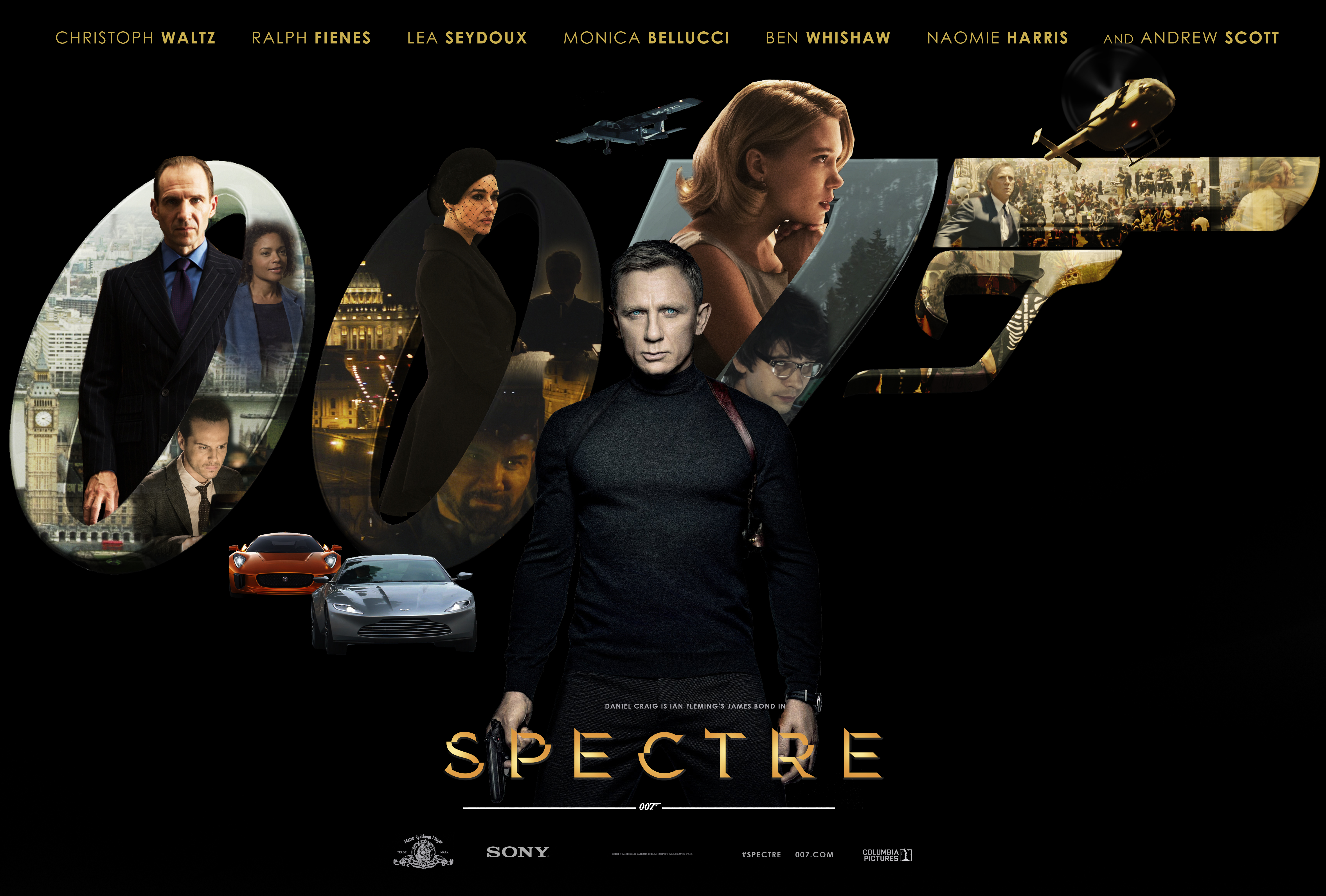 spectre___kingsman__the_secret_service_d