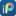 Ibis Paint X Icon ultramini