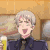 APH Prussia Laughing