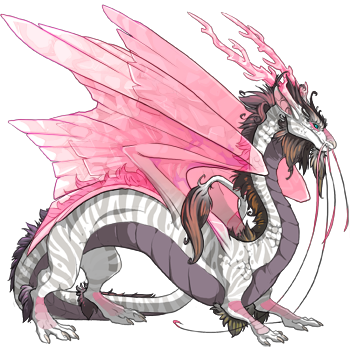 skin_imperial_m_dragon_by_ovophobia-d97xi63.png