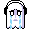 Blooky-animated-10