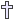 cross [version 2]