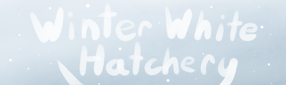 winter_white_hatchery_by_teamcapumon-damv2j9.png