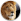 Mac OS X Lion Icon mini