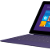 Surface Pro 2 Icon 1/2
