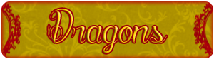 dragons_by_cas_a_fras-d9al5in.png