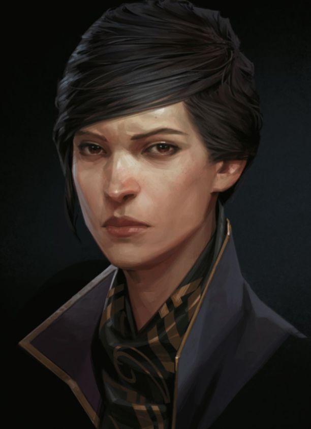 dishonored_2___emily_concept_art_by_thel