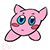 Kirbyanim02