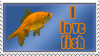 fish_stamp_for_reveriexx_by_kuro_stamps.gif