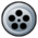 Windows Movie Maker 1.0 (icon) Icon mid