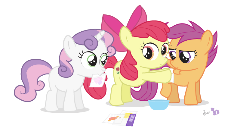 we__ll_have_our_cutie_marks__by_dm29-d4v