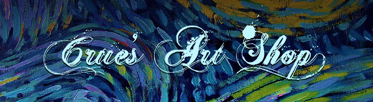 art_shop_banner_by_cawsy-d9scpaf.png