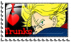 I heart Trunks Stamp by xXTrunks-BriefsxX