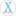 MAC OS X (2) Icon ultramini