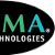 Pigma Color Technologies Icon 2/2