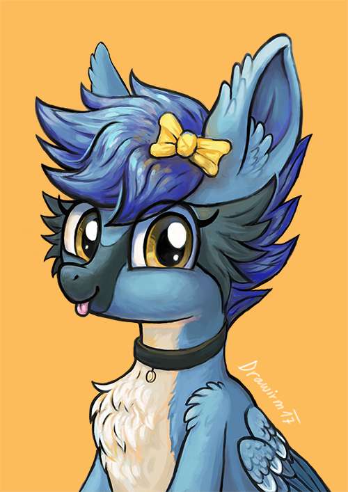 [Obrázek: pony_being_adorable__commision_for_idie9...bgg5v7.png]