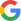Google Icon mini