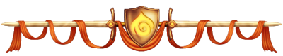 frfire_sword_banner_small_by_littlefiredragon-dbjxyxy.png