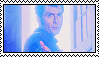 10th doctor stamp by MiriamP