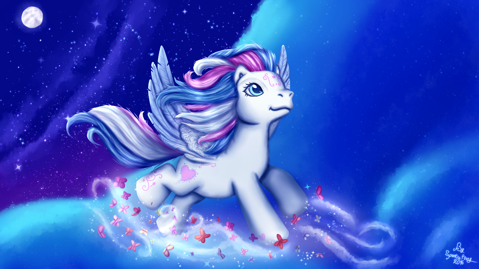 [Obrázek: _dancing_in_the_clouds__by_sparkiss_pony-daadi0r.png]